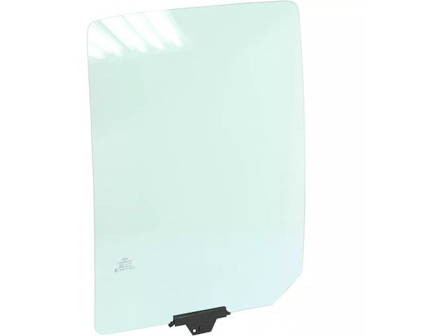 For 2010-2017 GMC Terrain Door Glass Replacement AP 82756JFMR 2011 2012 2013