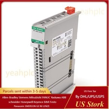 AB 5069-OB16F SER A Compactlogix Compact I/o Output Module NEW IN BOX