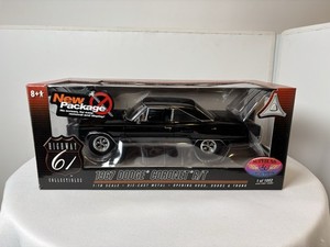 1/18 1967 Dodge Coronet for sale | eBay