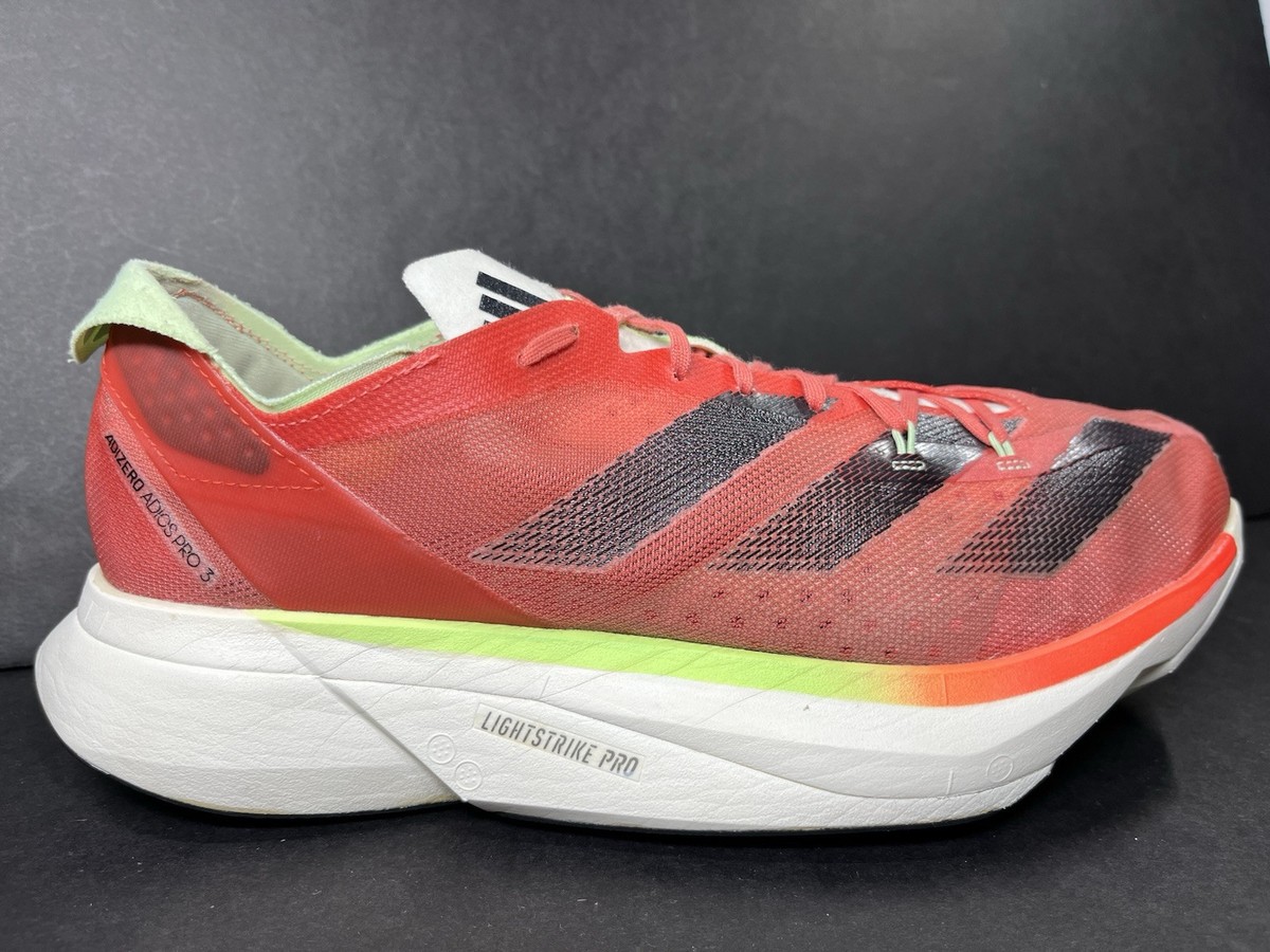 ADIZERO ADIOS PRO 3 M レッド s-l1600.jpg