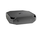 *3Jahre GEWL* HP Z2 G4 Mini i7 8Gen 16GB 1TB HDD W11P IUHD