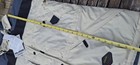 Foto 23 di 24