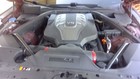 Bild 3 von 12