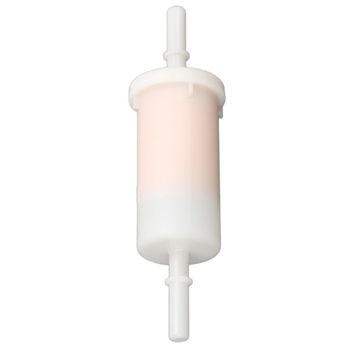 ༝Gasoline Feul Filter Element 16910‑ZVL‑003 Marine Outboard Engine Filter - Picture 8 of 12