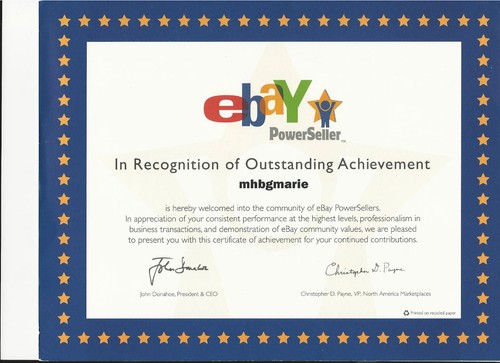 Loft Vintage Soft Womens T-shirt Size S Salmon Pink Long Sleeve PRE-OWNED - Picture 4 of 7