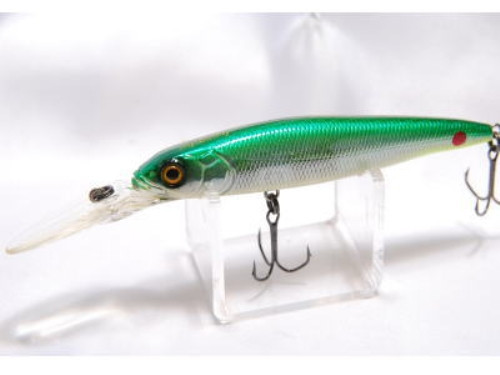 Megabass Live-X Revenge (Various Colors) - Picture 22 of 23