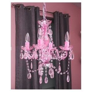 Details About Chandelier For S Room Shabby Chic Lighting Pink Crystals Ceiling Lights Kids Details About Chandelier For S Room Shabby Chic Lighting Pink Crystals Ceiling Lights Kids