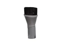 Dyson Generic Dusting Brush Replaces # 900188-16 To fit Dyson DC07/DC14