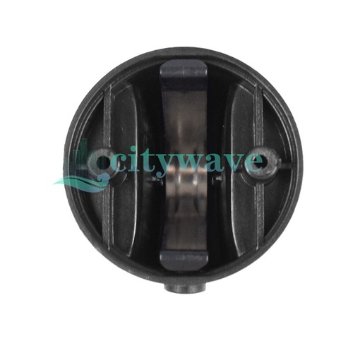 For Mazda CX-9 CX-7 Speed6 Ignition Key Knob Push Turn Switch Base Mount Bracket - Picture 9 of 13