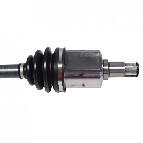 Front Left Right Fits 2010 2011 2012 2013 ACURA MDX 2x CV Axle Shaft - Picture 7 of 12