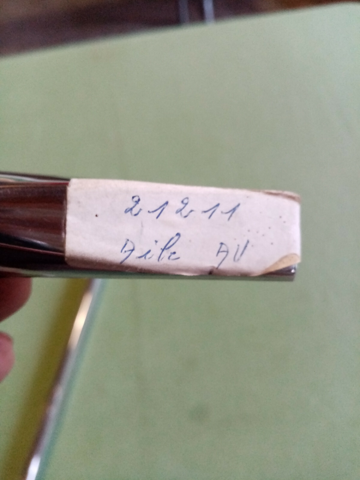 Foto 5 di 6