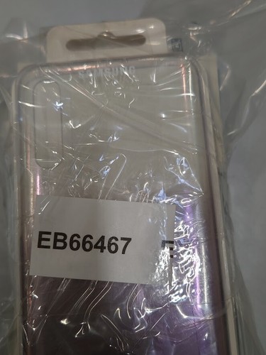 LOT OF 10 Smartphone Accessories Bundle Cases & Screen Protector Good Condition - 第 15/15 張圖片