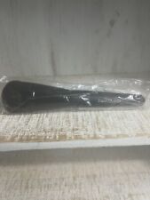 BAREMINERALS LUXE PERFORMANCE BRUSH  3oz New/Sealed