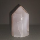 Bild 67 von 183