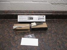 New Source 1 York S1-02532625000 271N Furnace HSI Hot Surface Ignitor Igniter