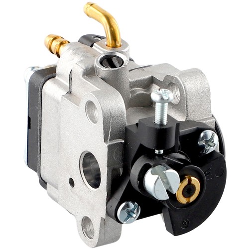 Cortadora de cepillo de carburador para Honda GX31 GX22 filtro de combustible recortadora de línea de combustible - Imagen 10 de 12