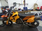 Picture 2 of 10