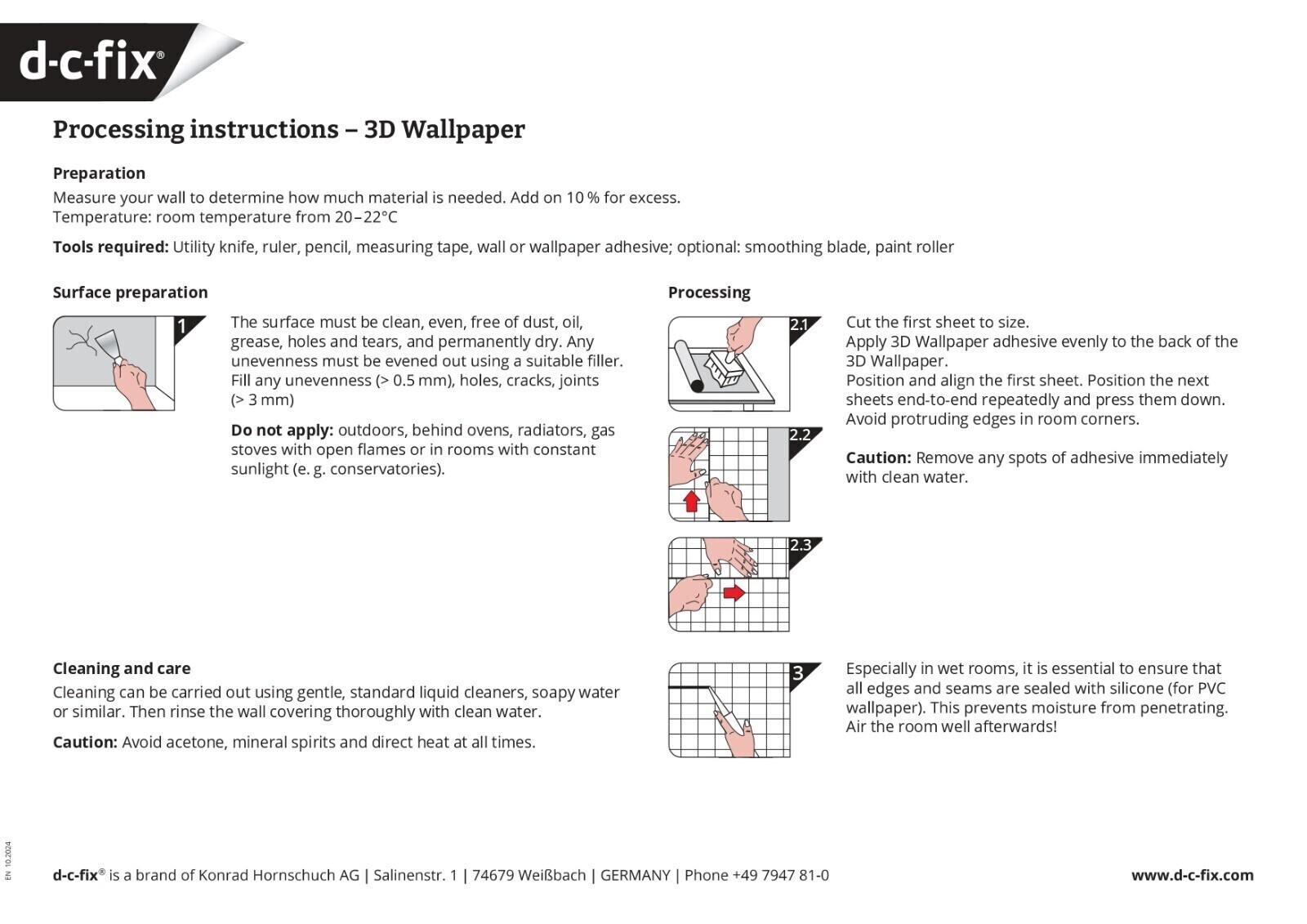 Bild 10 von 12