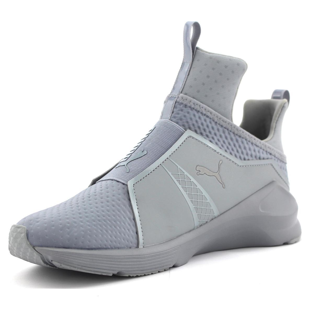 Puma fierce Quilted 189418 señora 02 señora 189418 mujer fitness entrenamiento cortos 867b8e Puma fierce Quilted 189418 señora 02 señora 189418 mujer fitness entrenamiento cortos 867b8e