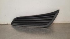 Stoßstangenecke rechts vorne Opel Astra K B16 13448413 P18559701