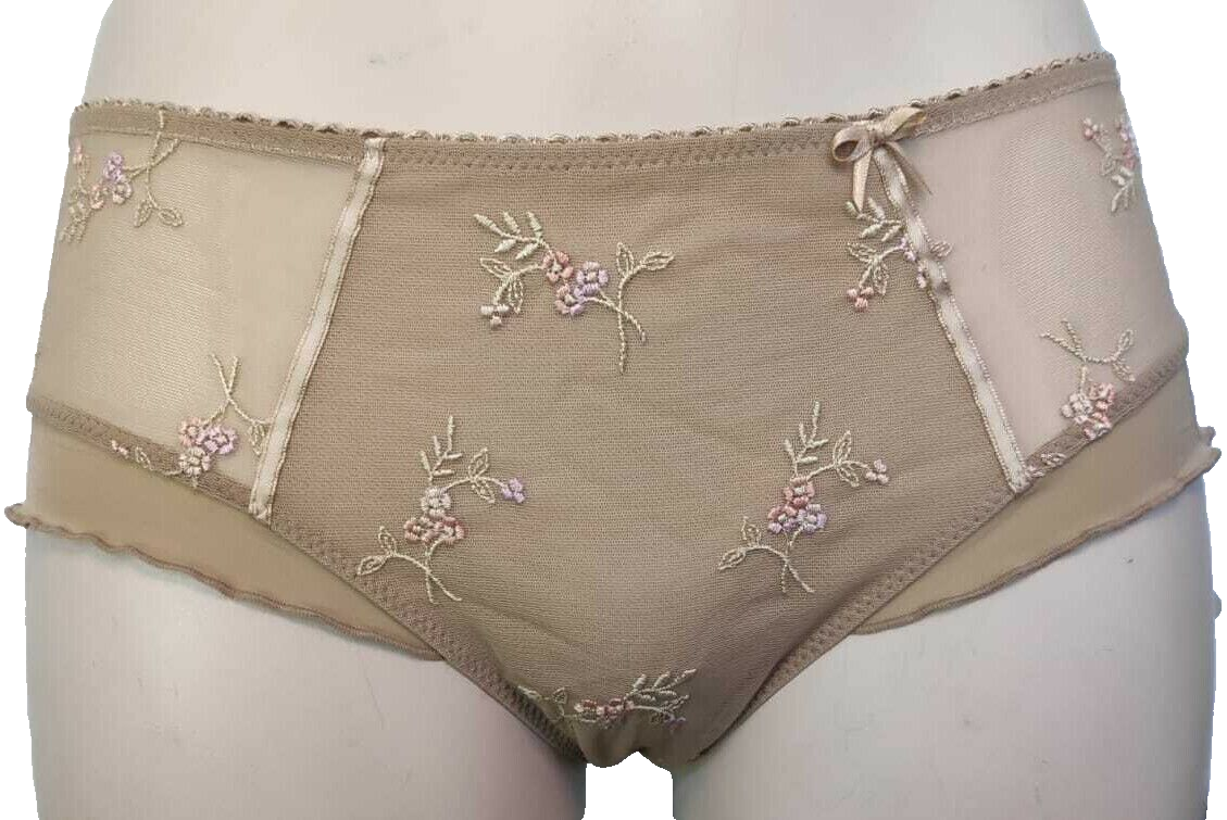 Picture 1 of 5