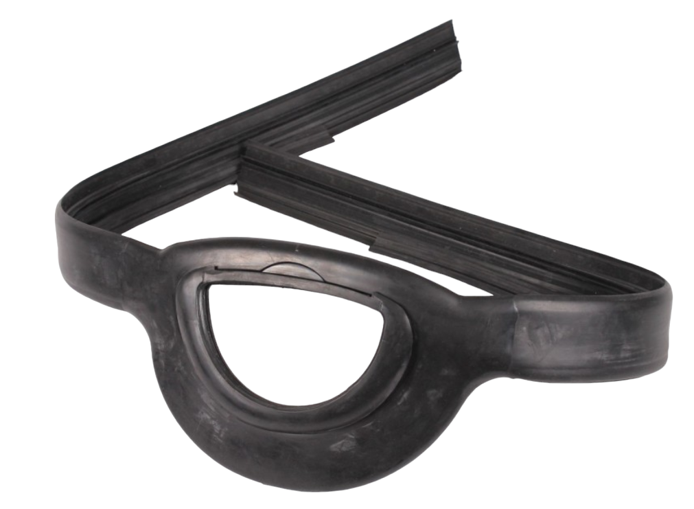 61614432ページ Amazon.com: ACDelco GM Genuine Parts 13262434 Windshield