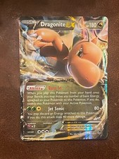 Pokemon RANDOM POKEMON CARDS Holos, rev holos, rare, secret rare, promo, hyper