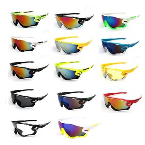 Outdoor-fishing-Cycling-Bicycle-Bike-Riding-Goggle-SunGlasses-Eyewear-UV400-ON