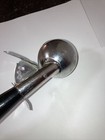 Picture 10 of 10