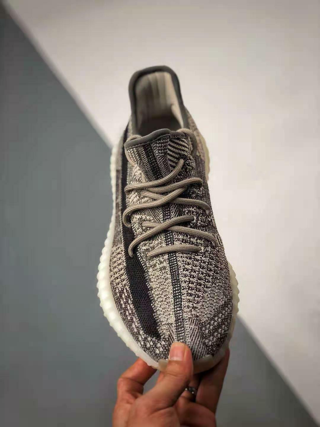 Yeezy Boost 350 V2 Zyon US Size 11 image