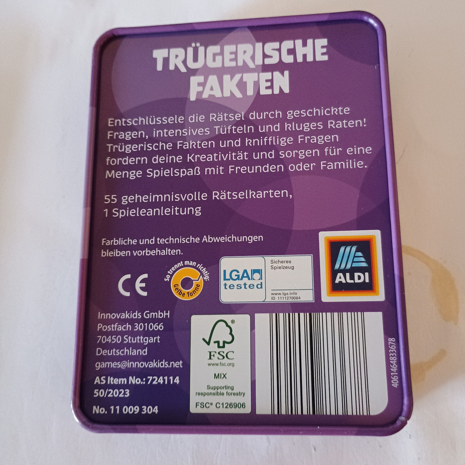 Bild 2 von 2