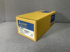 HF-KP23BK 1PCS New Mitsubishi Servo Motor HF-KP23BK