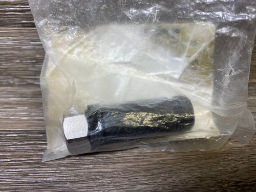 Turck BV 8151-0/PG9 Kabelverbinder U2-09969 Neu - Bild 5 von 8