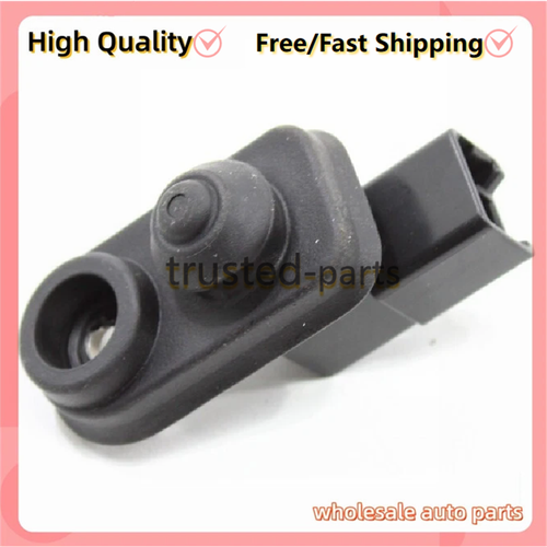 Interruptor sensor luz cortesía jamba puerta mitsubishi outlander sport MR342155 - Imagen 6 de 7