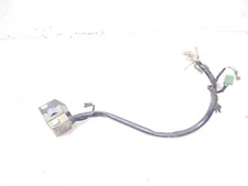 1983 83 Honda CB550 CB550SC SC Left Control Headlight Turn Signal Switch