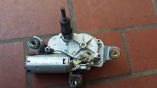 Wischermotor hinten Heckwischermotor für NISSAN PRIMERA P11   404373
