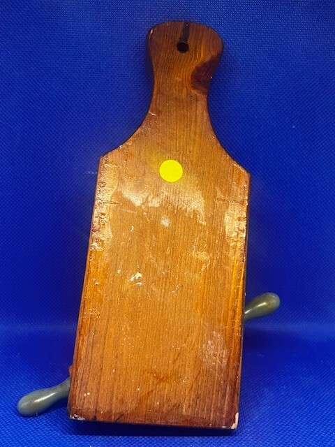 Bild 3 von 3
