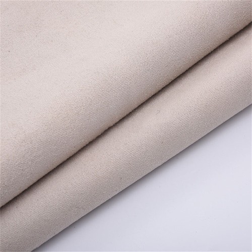 Faux Fur Sika Deer Print Area Rug Animal Cowhide Skin Carpet Decor Mat 5.9'X4.9' - Picture 11 of 12