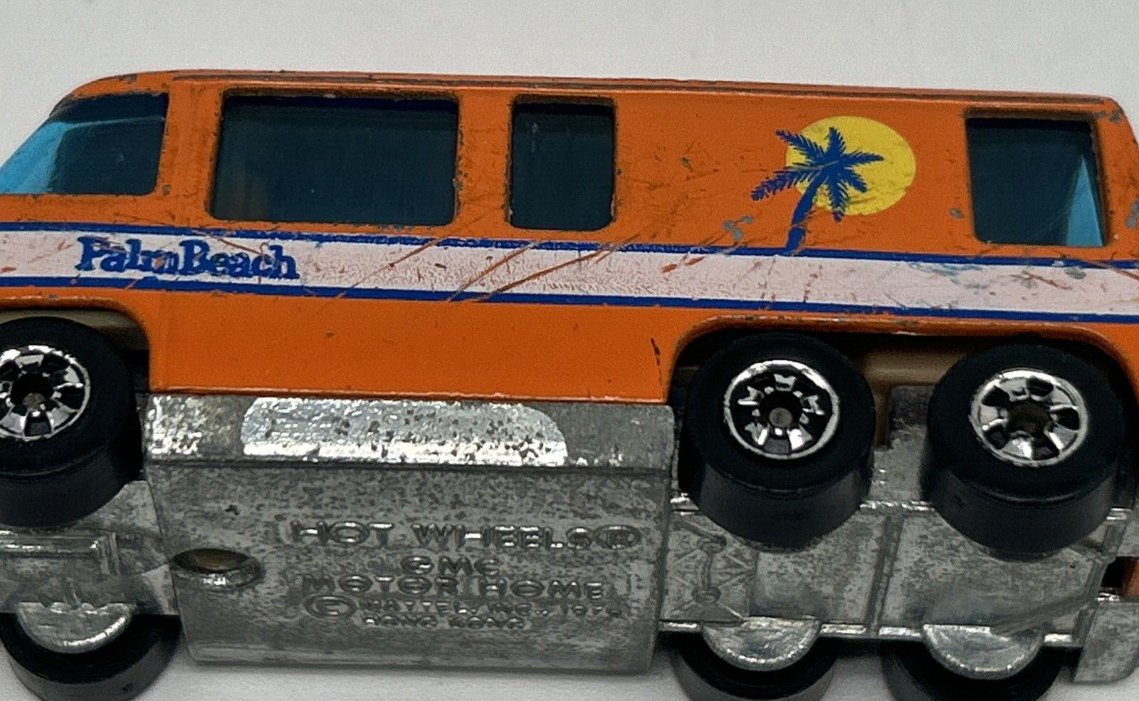 Picture 9 of 19