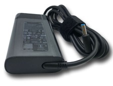 Genuine Original HP Envy x360 15-cn0026n NoteBook PC Power Charger AC Adapter