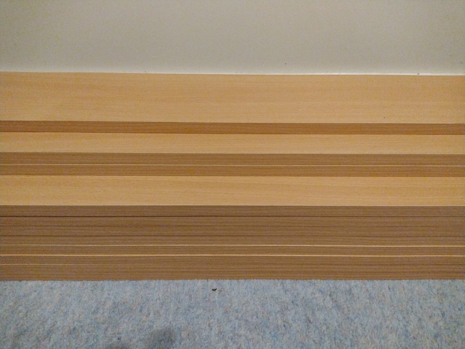 Picture 3 of 5