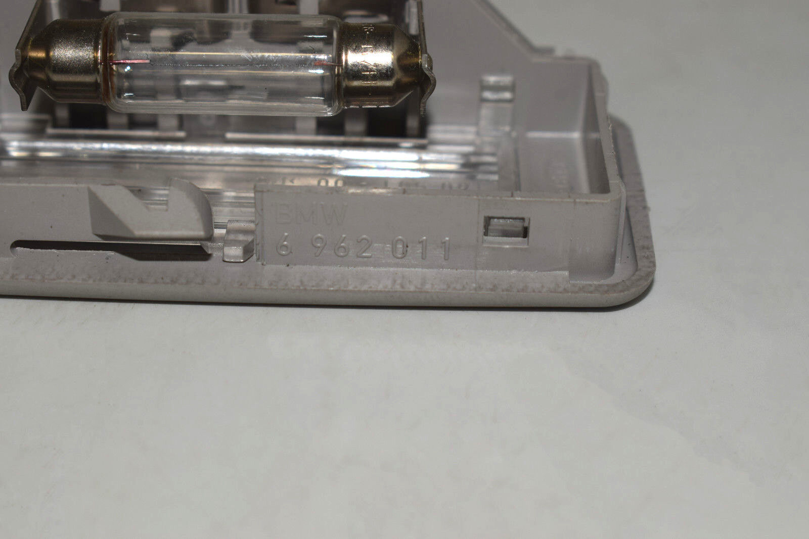 Picture 5 of 5