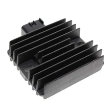 21066-0010 for Kawasaki Voltage Regulator Rectifier Mule 600 610 SX KAF400 4x4