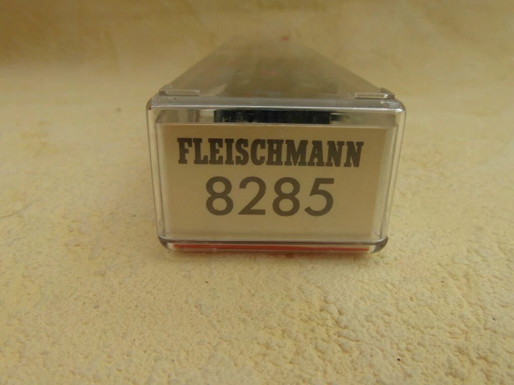 Bild 6 von 7