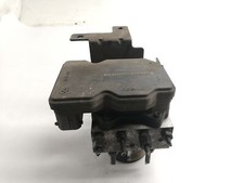 HYUNDAI Santa Fe III DM 2.2 Crdi 4WD ABS Pumpe BE6003H002 58920-2W980 145kw 2014