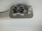 Picture 4 of 4