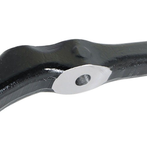 2 piezas nudillo de dirección delantero izquierdo y derecho 698-148 698-149 para Toyota Tacoma 05-19 - Imagen 10 de 10