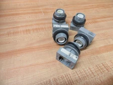 IDEC ALS Push Button Core Only (Pack of 5)