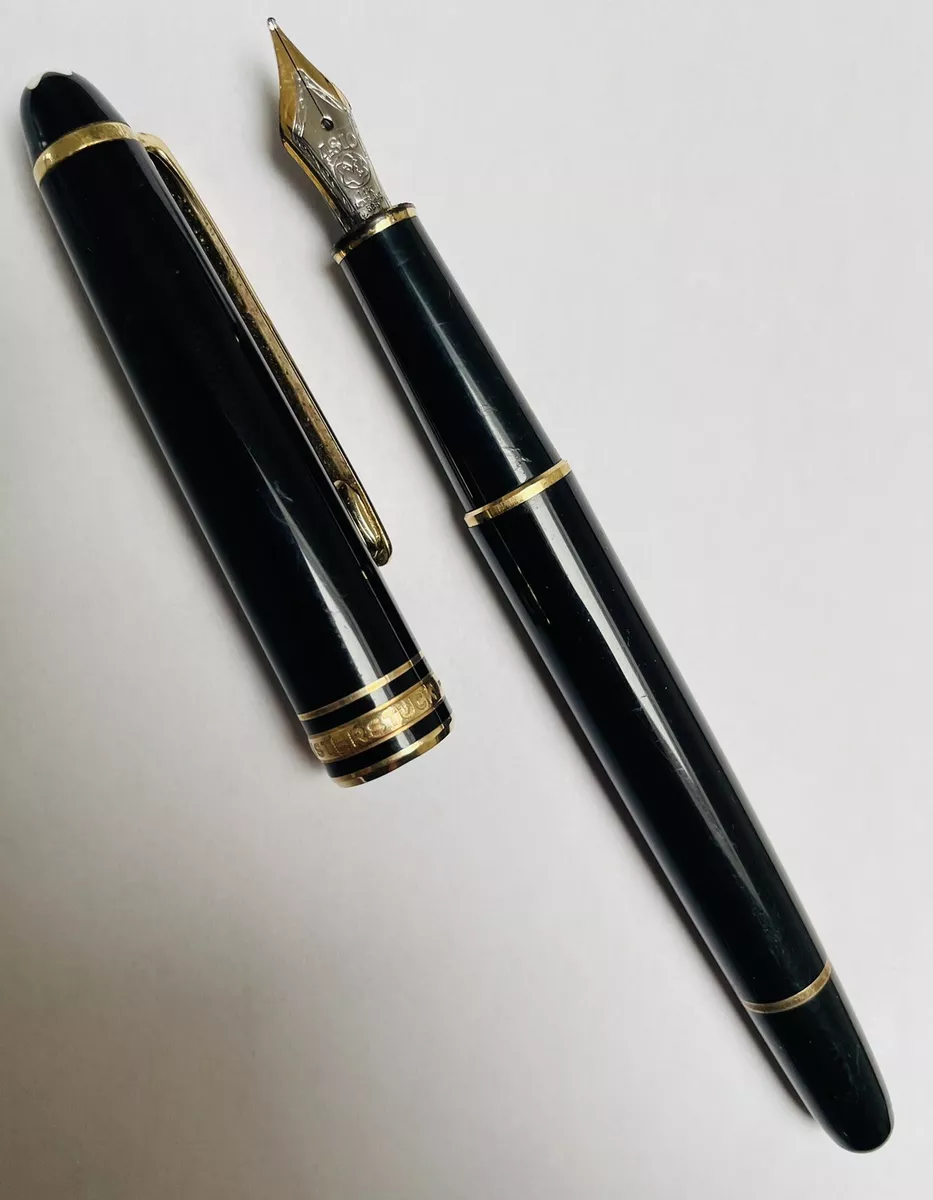 4810 nib clearance