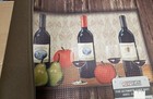 Foto 7 di 10